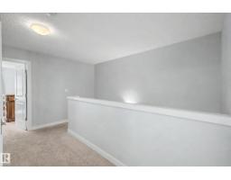 1783 Keene Cr Sw, Edmonton, AB T6W3W3 Photo 29