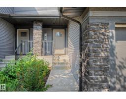 1783 Keene Cr Sw, Edmonton, AB T6W3W3 Photo 8
