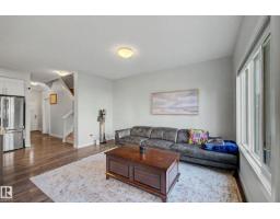 1783 Keene Cr Sw, Edmonton, AB T6W3W3 Photo 20