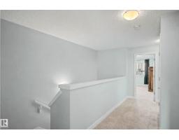 1783 Keene Cr Sw, Edmonton, AB T6W3W3 Photo 28