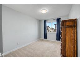 1783 Keene Cr Sw, Edmonton, AB T6W3W3 Photo 33