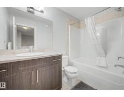 1783 Keene Cr Sw, Edmonton, AB T6W3W3 Photo 37