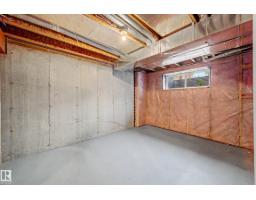 1783 Keene Cr Sw, Edmonton, AB T6W3W3 Photo 41