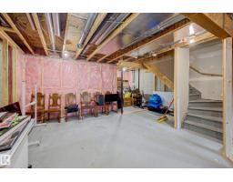 1783 Keene Cr Sw, Edmonton, AB T6W3W3 Photo 44