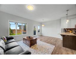 1783 Keene Cr Sw, Edmonton, AB T6W3W3 Photo 22