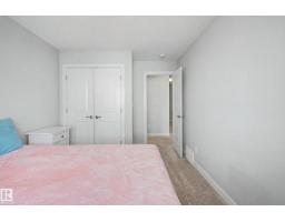 1783 Keene Cr Sw, Edmonton, AB T6W3W3 Photo 36