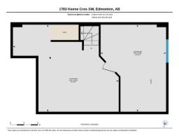1783 Keene Cr Sw, Edmonton, AB T6W3W3 Photo 45