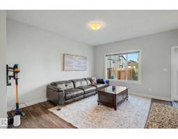 1783 Keene Cr Sw, Edmonton, AB T6W3W3 Photo 21