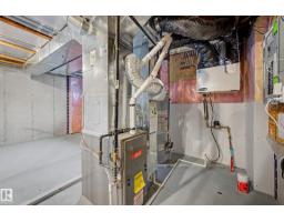 1783 Keene Cr Sw, Edmonton, AB T6W3W3 Photo 43