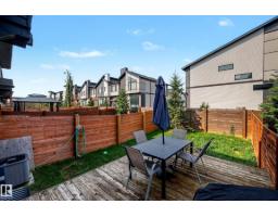 1783 Keene Cr Sw, Edmonton, AB T6W3W3 Photo 46