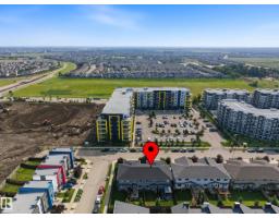 1783 Keene Cr Sw, Edmonton, AB T6W3W3 Photo 54