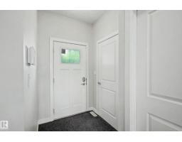 1783 Keene Cr Sw, Edmonton, AB T6W3W3 Photo 10