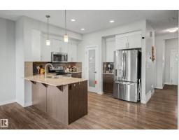 1783 Keene Cr Sw, Edmonton, AB T6W3W3 Photo 13