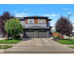 1783 Keene Cr Sw, Edmonton, AB T6W3W3 Photo 9