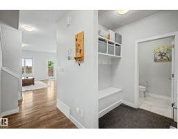 1783 Keene Cr Sw, Edmonton, AB T6W3W3 Photo 11