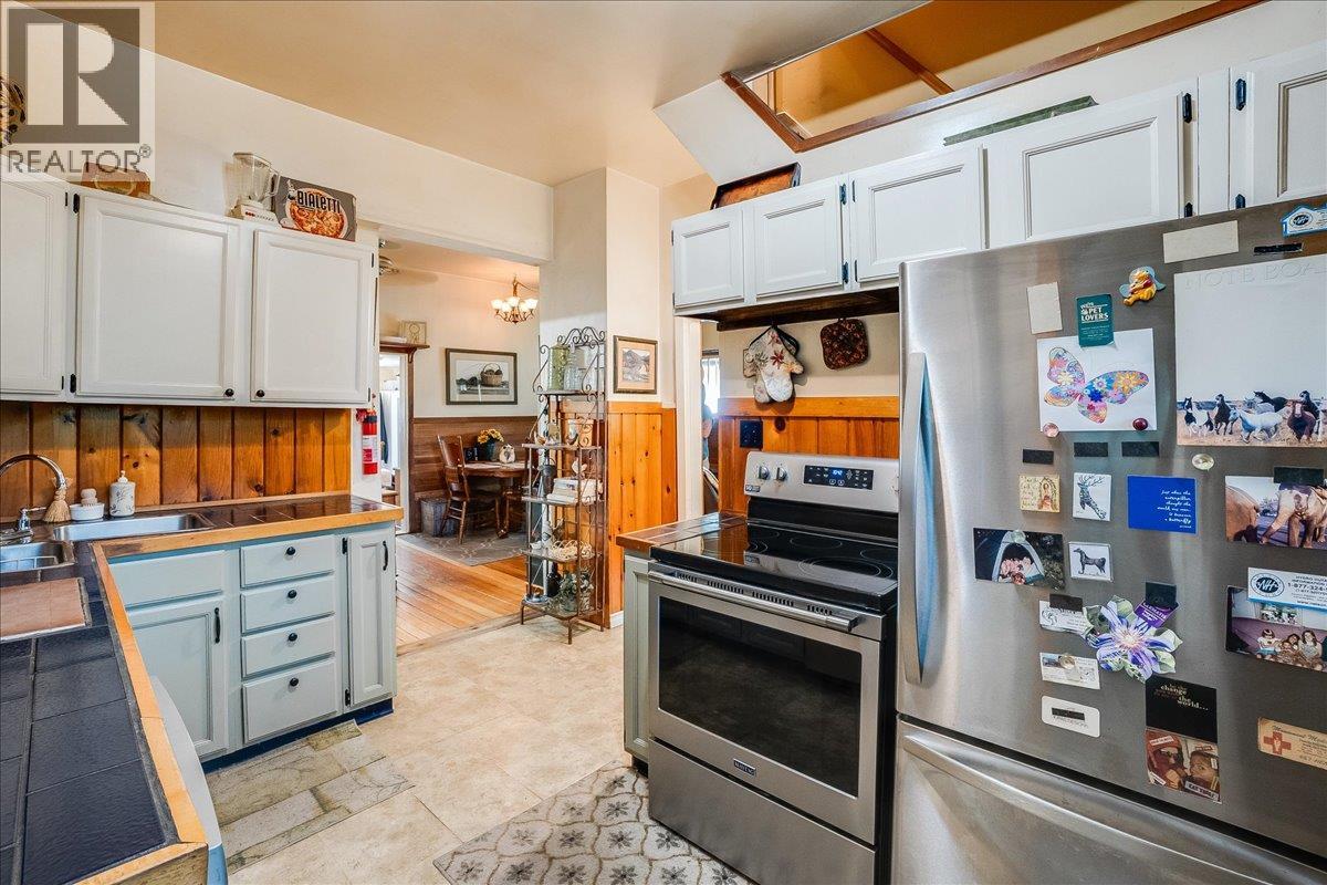 262 2nd Avenue - 14