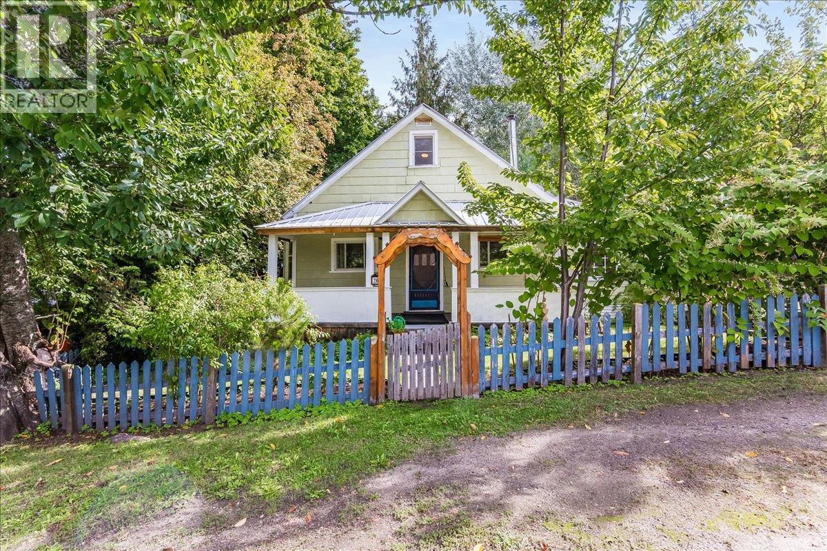 262 2nd Avenue - Image 3