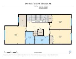 1783 Keene Cr Sw, Edmonton, AB T6W3W3 Photo 39