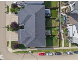 1783 Keene Cr Sw, Edmonton, AB T6W3W3 Photo 53