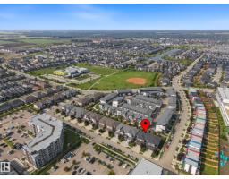 1783 Keene Cr Sw, Edmonton, AB T6W3W3 Photo 57