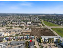 1783 Keene Cr Sw, Edmonton, AB T6W3W3 Photo 55