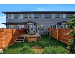 1783 Keene Cr Sw, Edmonton, AB T6W3W3 Photo 51