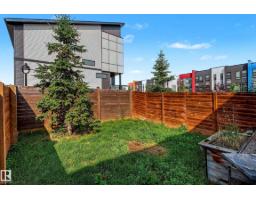 1783 Keene Cr Sw, Edmonton, AB T6W3W3 Photo 49