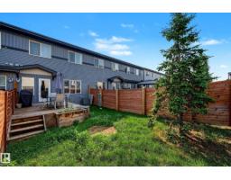 1783 Keene Cr Sw, Edmonton, AB T6W3W3 Photo 50