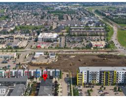 1783 Keene Cr Sw, Edmonton, AB T6W3W3 Photo 56