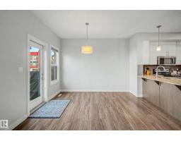 1783 Keene Cr Sw, Edmonton, AB T6W3W3 Photo 18