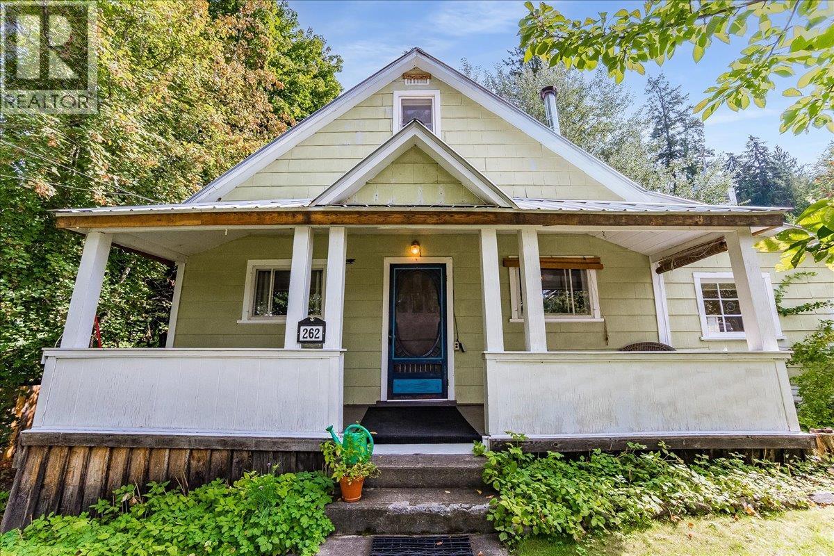 262 2nd Avenue - 2