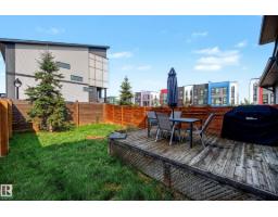 1783 Keene Cr Sw, Edmonton, AB T6W3W3 Photo 48