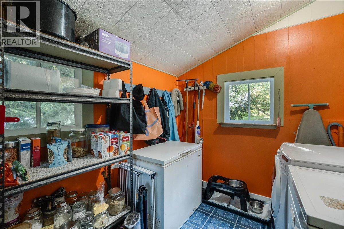 262 2nd Avenue - 15