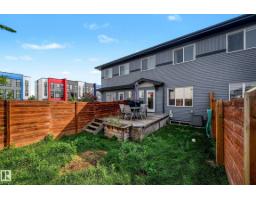 1783 Keene Cr Sw, Edmonton, AB T6W3W3 Photo 52