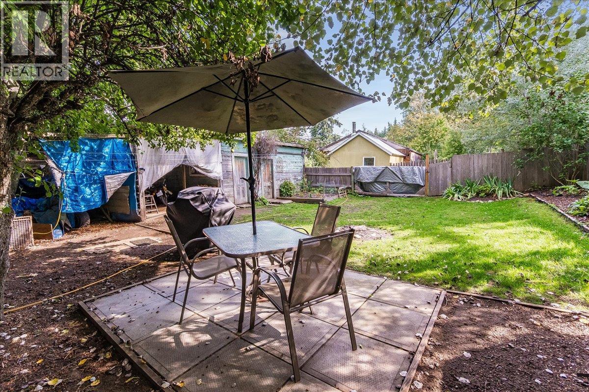 262 2nd Avenue - 43