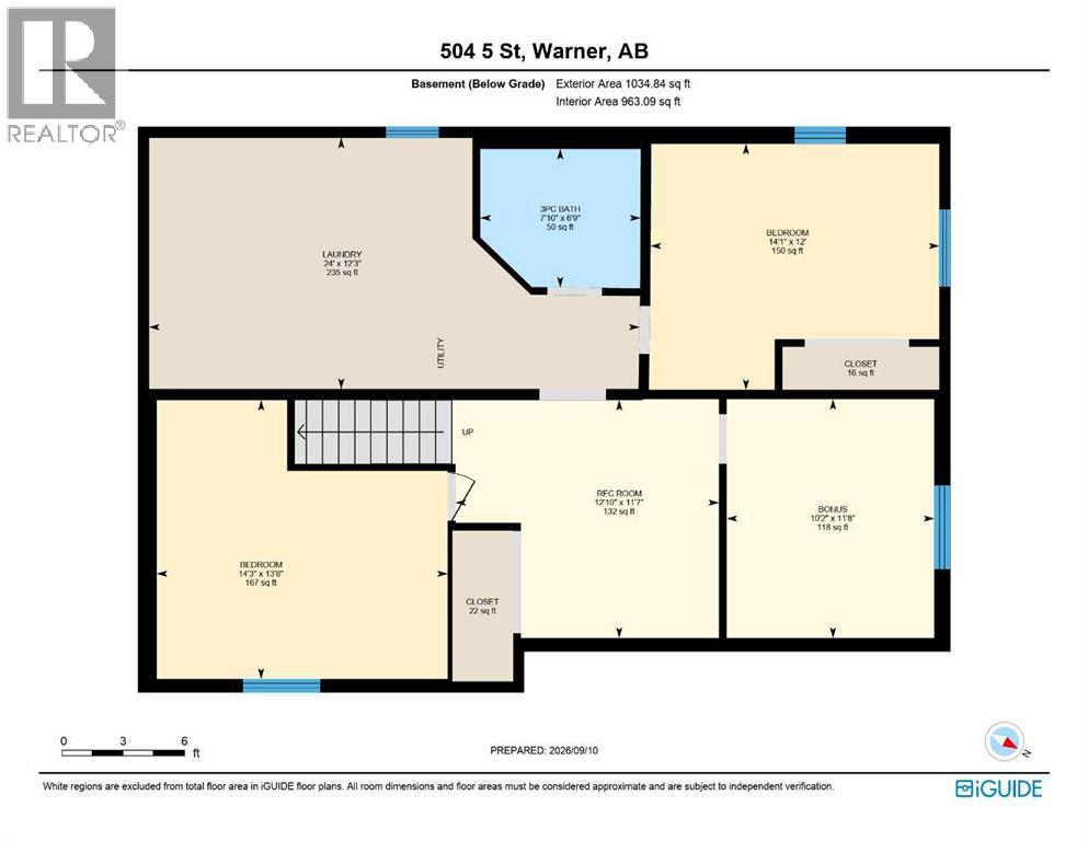 504 5 Street - 39