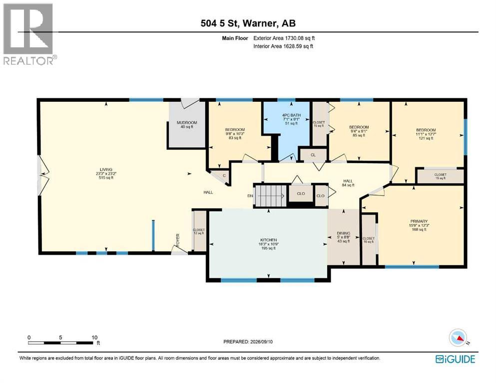 504 5 Street - Image 38