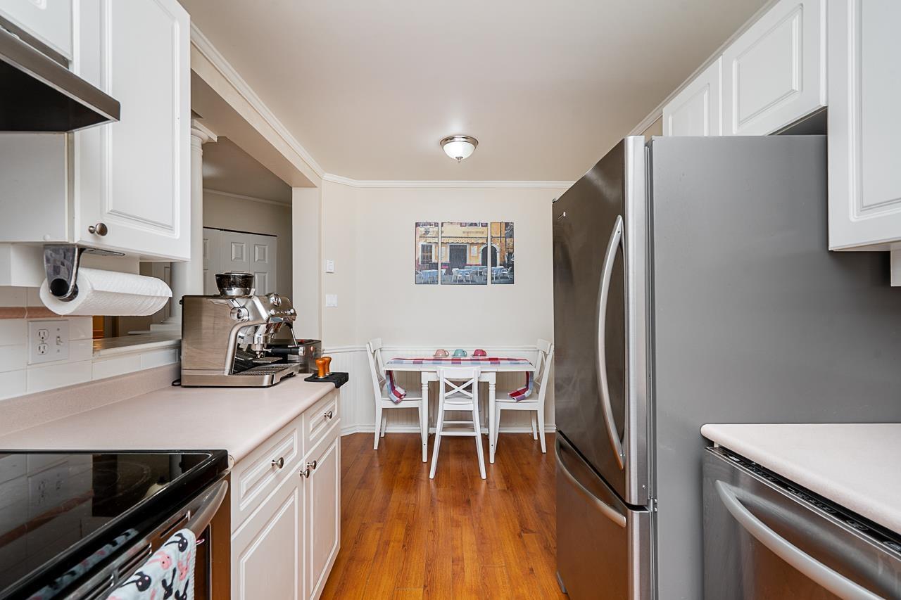 305 16065 83 AVENUE, Surrey