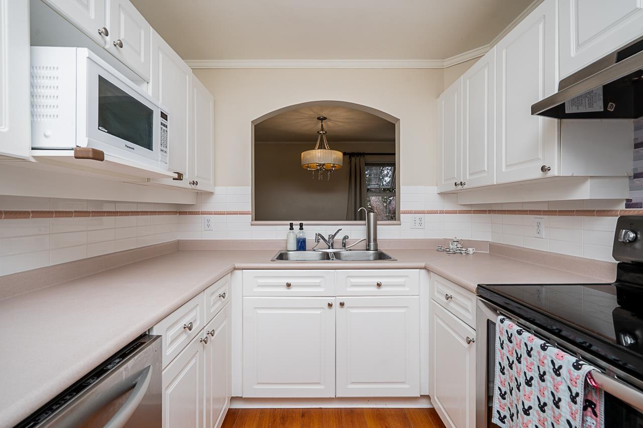305 16065 83 AVENUE, Surrey