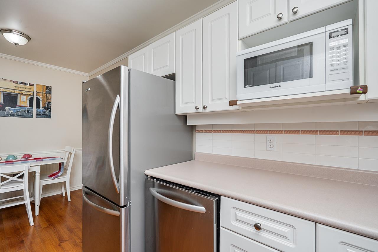 305 16065 83 AVENUE, Surrey