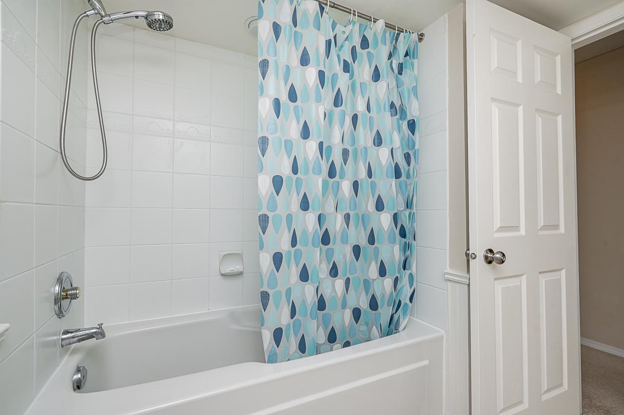 305 16065 83 AVENUE, Surrey
