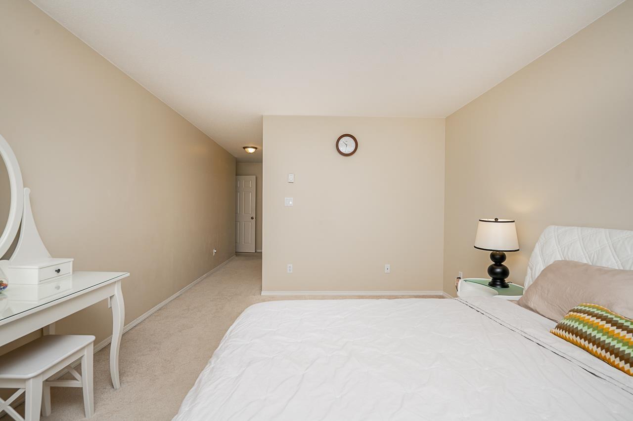 305 16065 83 AVENUE, Surrey