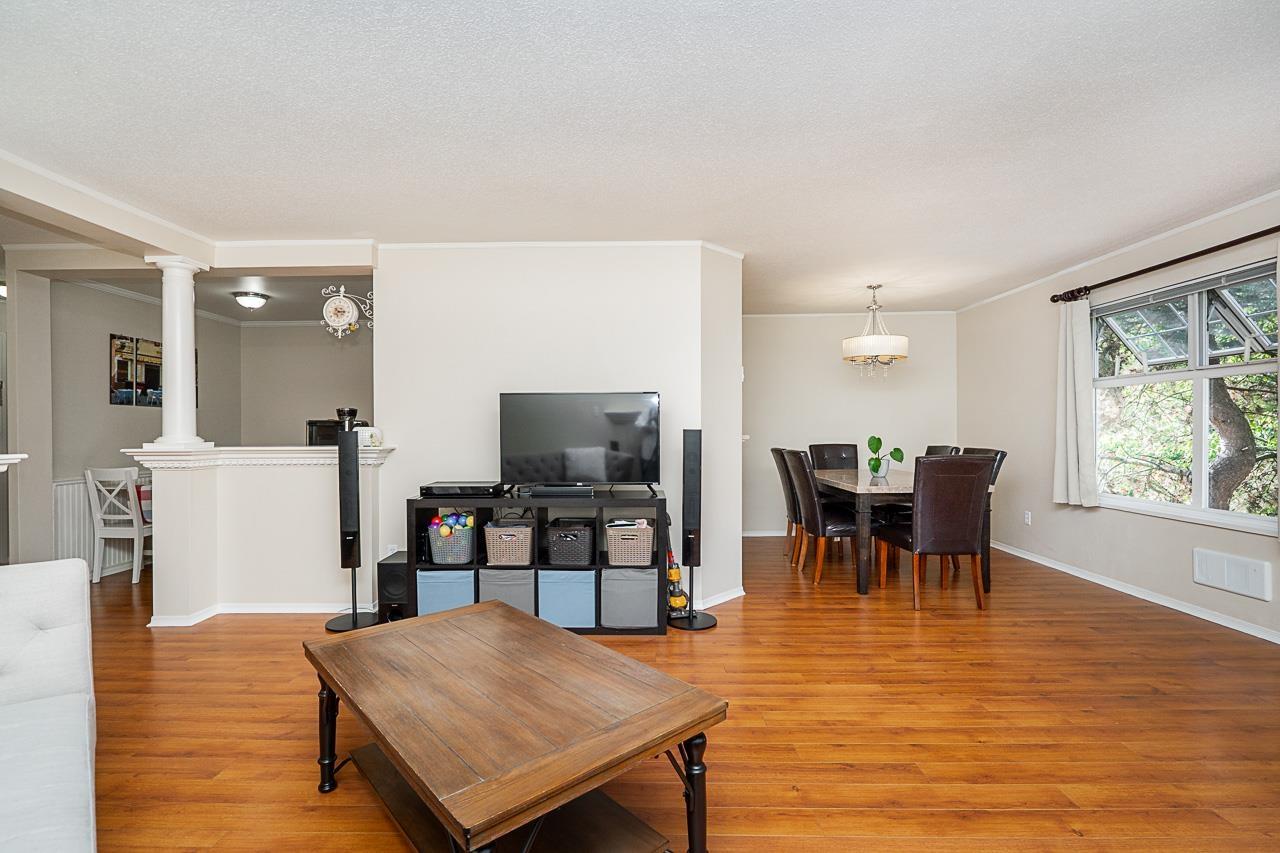 305 16065 83 AVENUE, Surrey