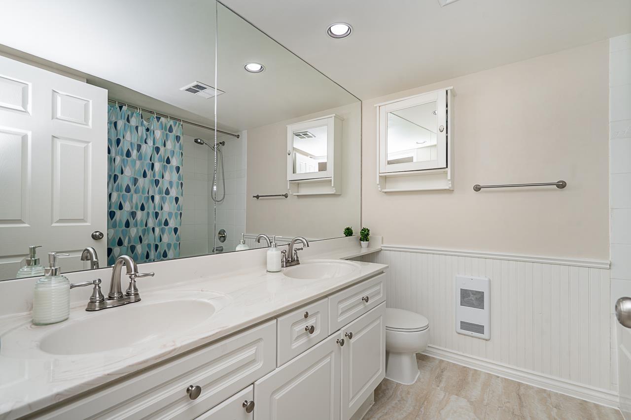 305 16065 83 AVENUE, Surrey