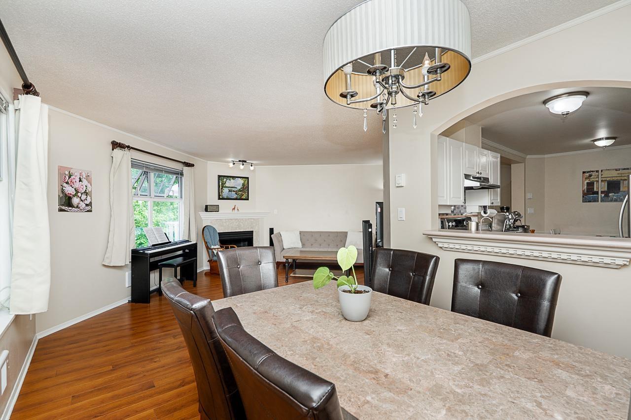 305 16065 83 AVENUE, Surrey
