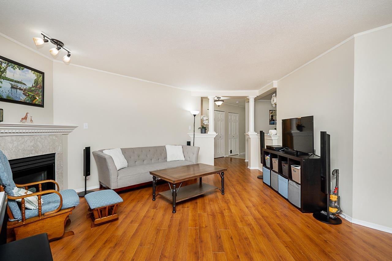 305 16065 83 AVENUE, Surrey