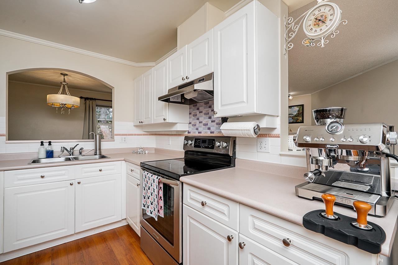305 16065 83 AVENUE, Surrey