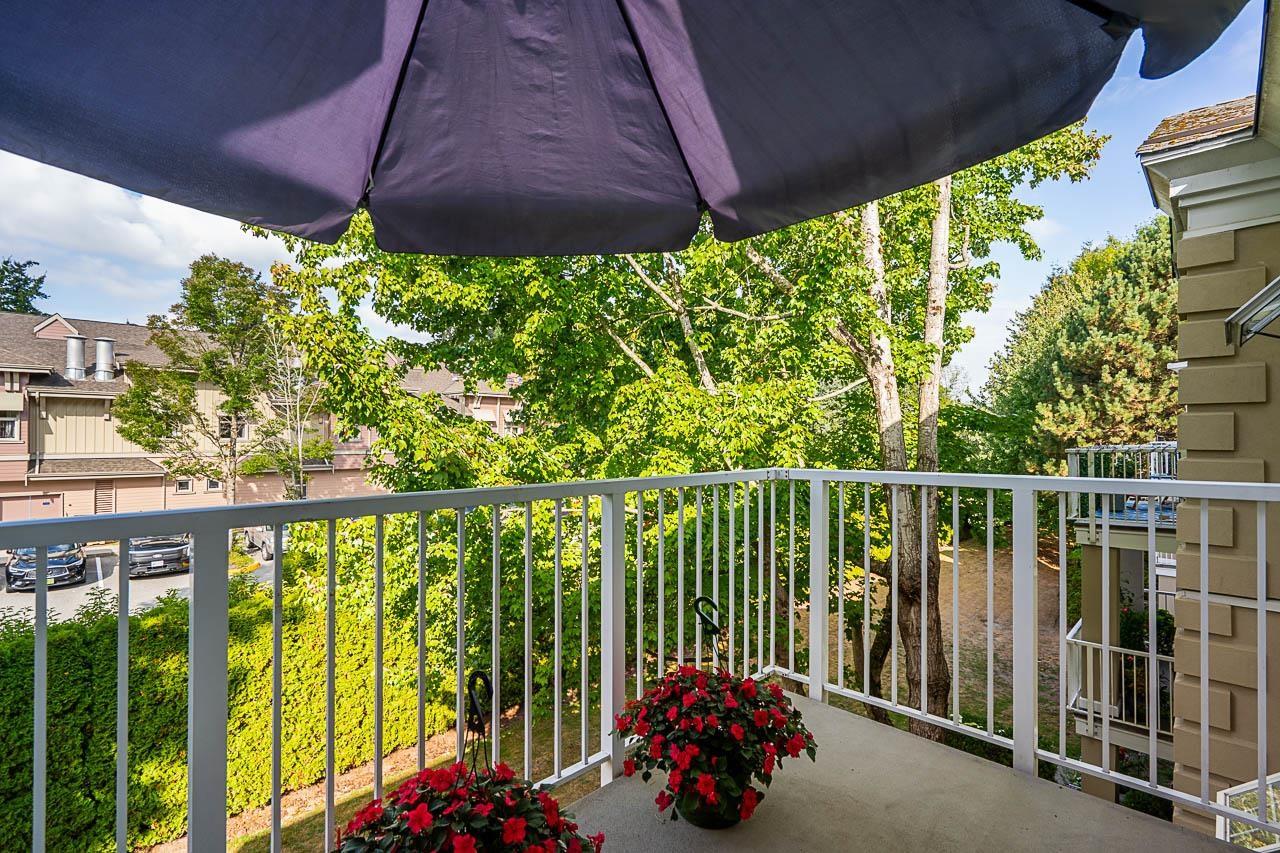 305 16065 83 AVENUE, Surrey