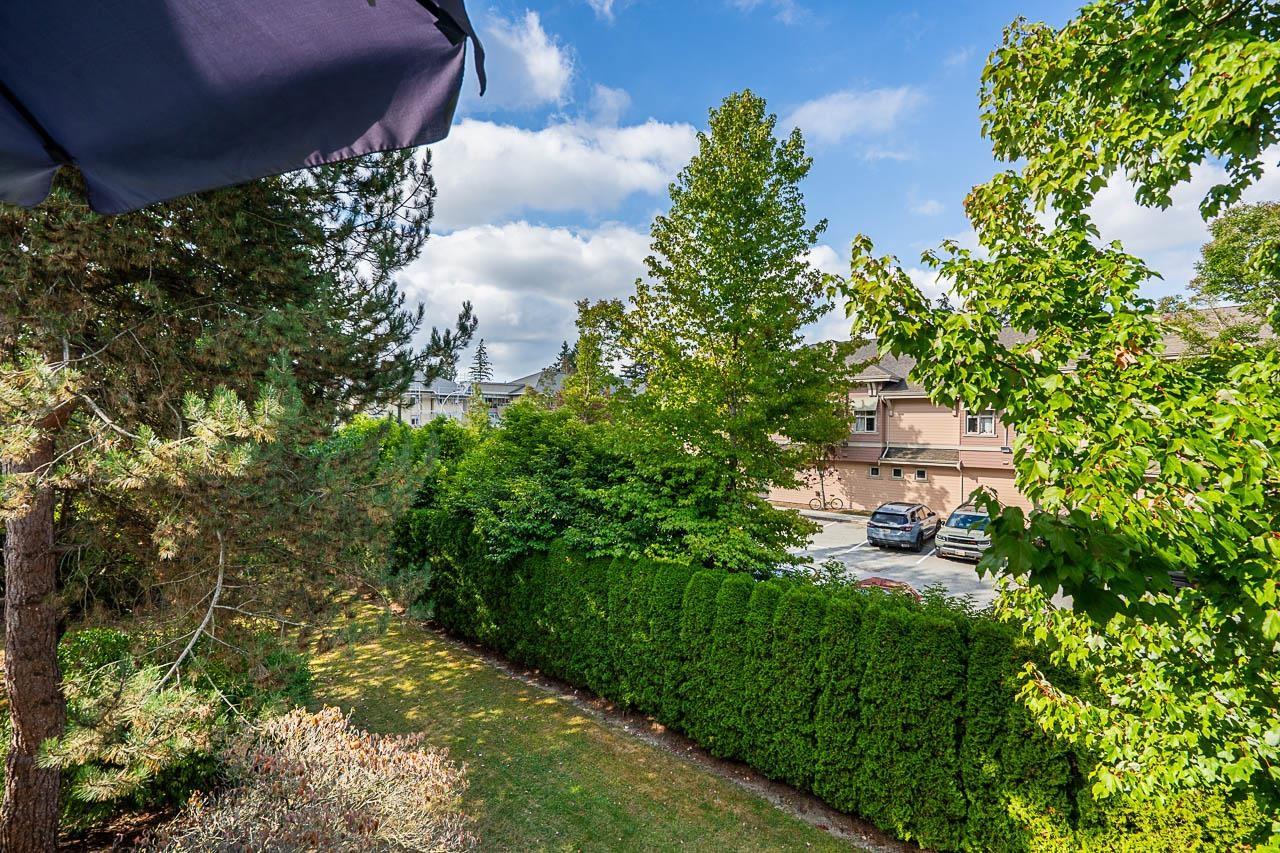 305 16065 83 AVENUE, Surrey