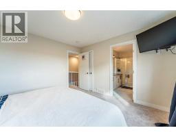 153 Waterford Boulevard - photo 21